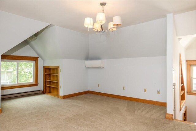 173 E 3rd St, Corning City, NY 14830 - photo 30