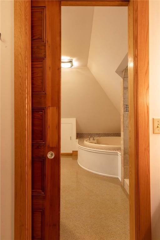 173 E 3rd St, Corning City, NY 14830 - photo 32