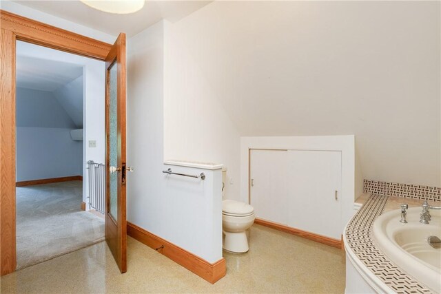 173 E 3rd St, Corning City, NY 14830 - photo 33
