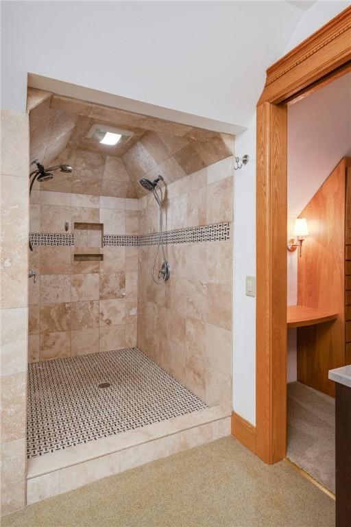 173 E 3rd St, Corning City, NY 14830 - photo 34