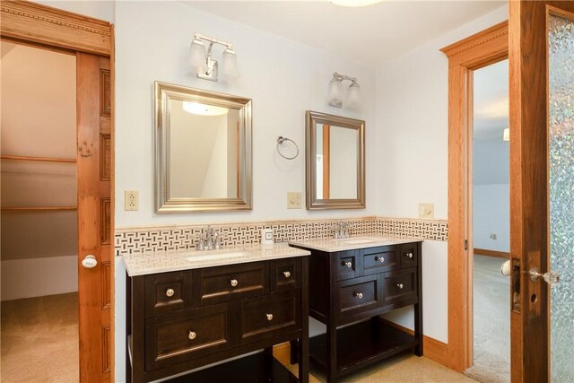 173 E 3rd St, Corning City, NY 14830 - photo 35