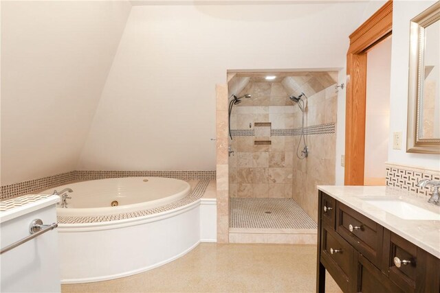 173 E 3rd St, Corning City, NY 14830 - photo 36