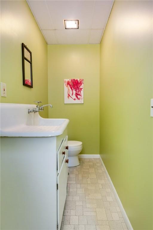 173 E 3rd St, Corning City, NY 14830 - photo 37
