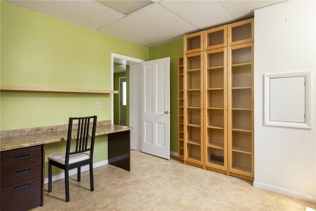 173 E 3rd St, Corning City, NY 14830 - photo 38