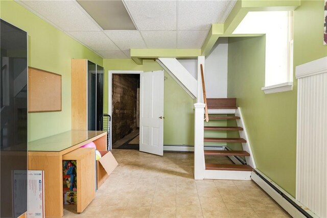 173 E 3rd St, Corning City, NY 14830 - photo 39