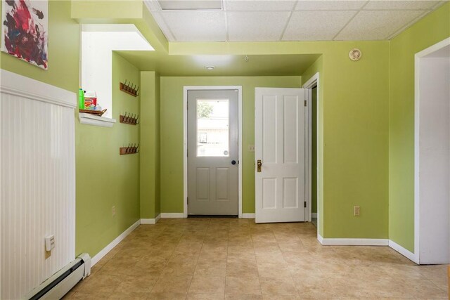 173 E 3rd St, Corning City, NY 14830 - photo 40