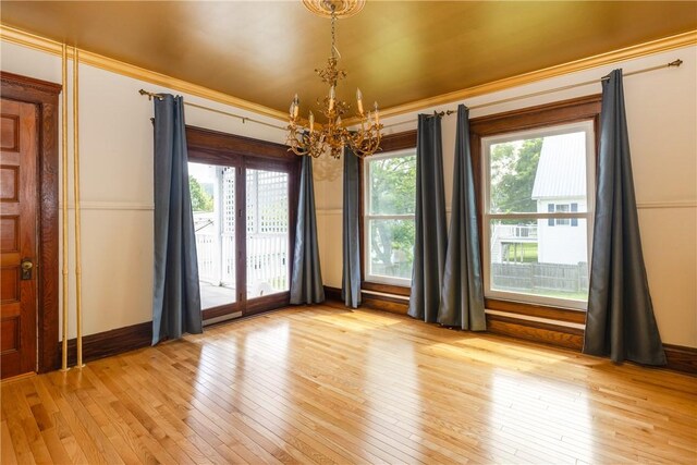 173 E 3rd St, Corning City, NY 14830 - photo 12