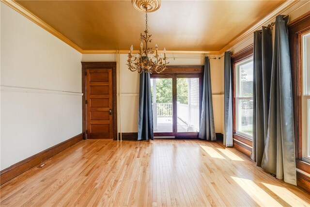 173 E 3rd St, Corning City, NY 14830 - photo 13