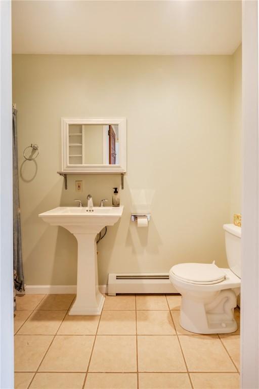 173 E 3rd St, Corning City, NY 14830 - photo 42