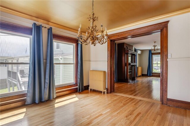 173 E 3rd St, Corning City, NY 14830 - photo 11