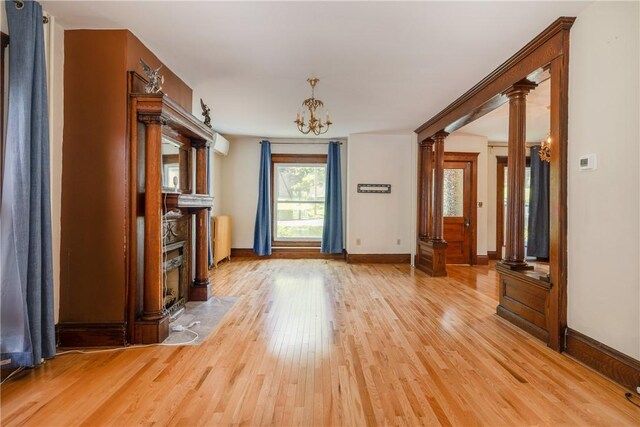 173 E 3rd St, Corning City, NY 14830 - photo 10
