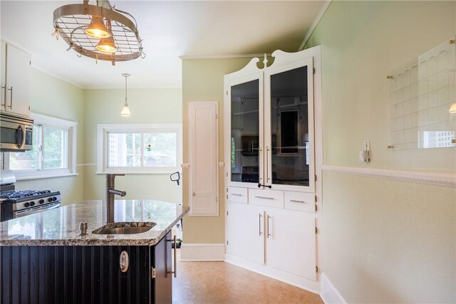 173 E 3rd St, Corning City, NY 14830 - photo 16