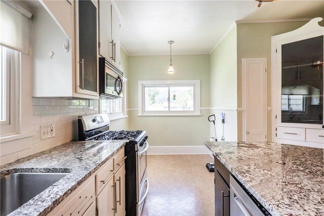 173 E 3rd St, Corning City, NY 14830 - photo 19