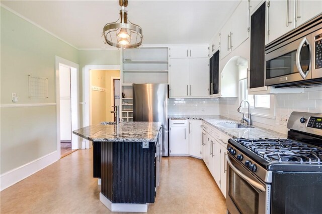 173 E 3rd St, Corning City, NY 14830 - photo 20