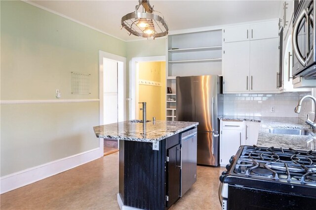 173 E 3rd St, Corning City, NY 14830 - photo 21