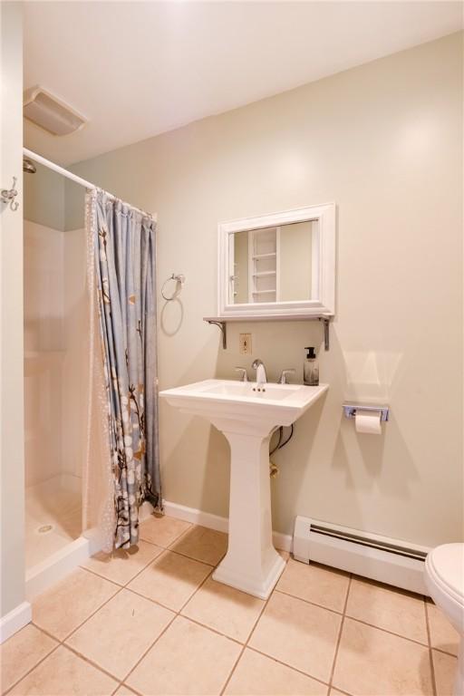 173 E 3rd St, Corning City, NY 14830 - photo 41