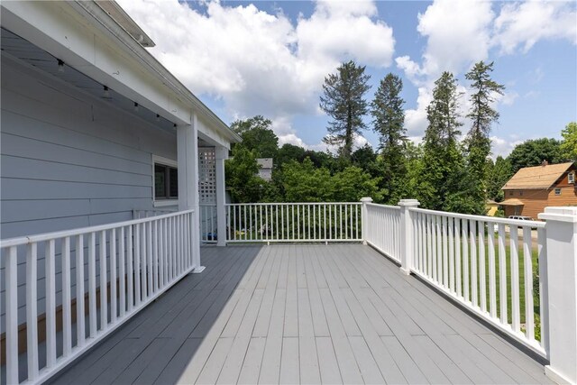 173 E 3rd St, Corning City, NY 14830 - photo 43