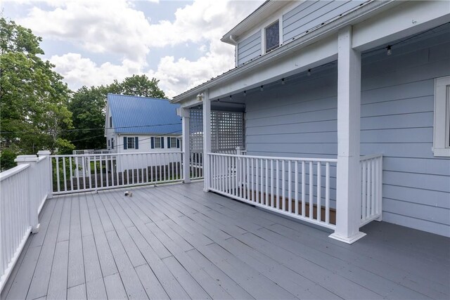 173 E 3rd St, Corning City, NY 14830 - photo 44