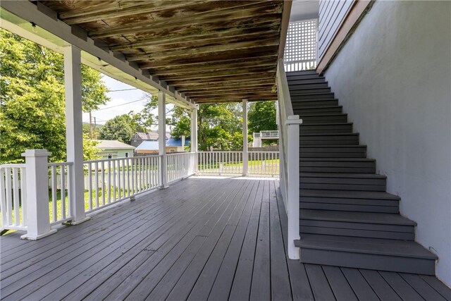 173 E 3rd St, Corning City, NY 14830 - photo 45