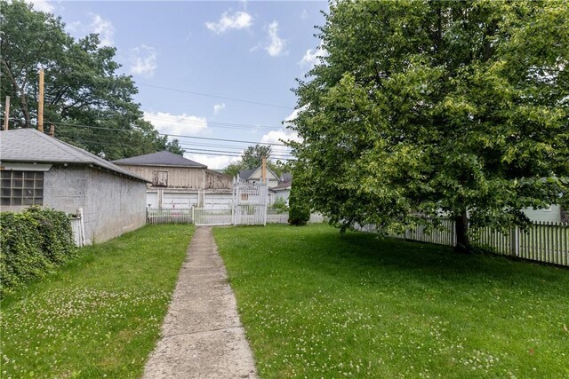 173 E 3rd St, Corning City, NY 14830 - photo 46