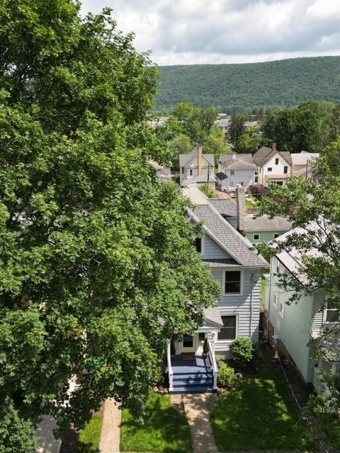 173 E 3rd St, Corning City, NY 14830 - photo 3