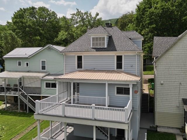 173 E 3rd St, Corning City, NY 14830 - photo 47