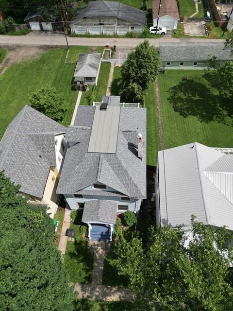 173 E 3rd St, Corning City, NY 14830 - photo 49