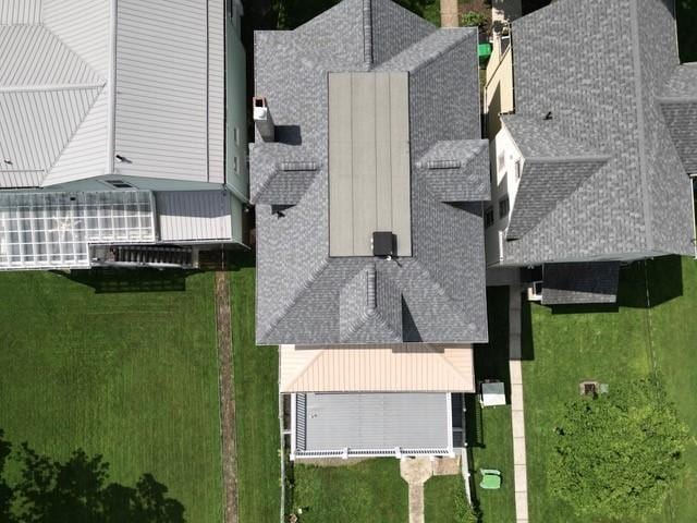 173 E 3rd St, Corning City, NY 14830 - photo 50