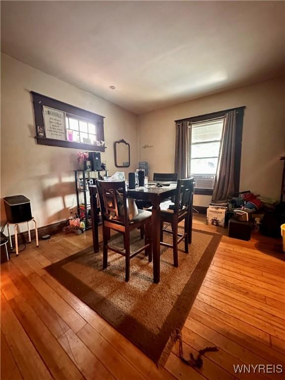 455 7th St, Niagara Falls, NY 14301 - photo 2