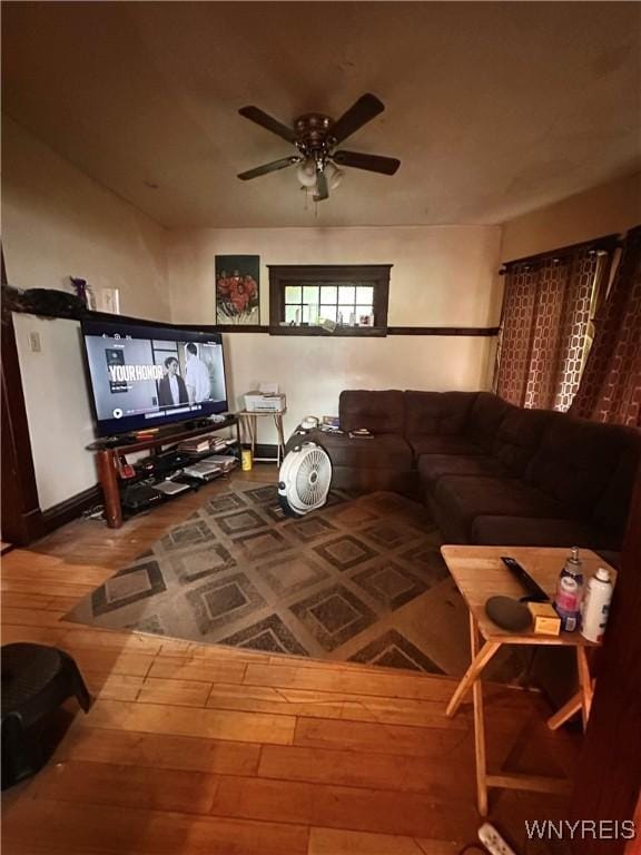 455 7th St, Niagara Falls, NY 14301 - photo 3