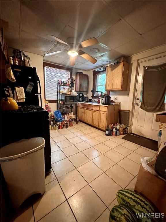 455 7th St, Niagara Falls, NY 14301 - photo 5