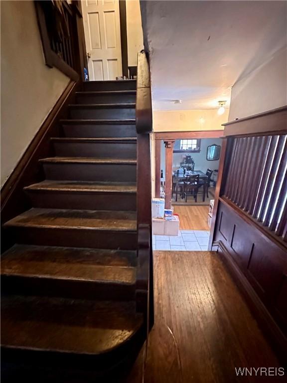455 7th St, Niagara Falls, NY 14301 - photo 6