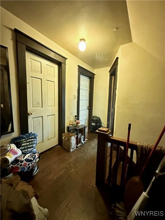455 7th St, Niagara Falls, NY 14301 - photo 7