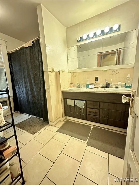 455 7th St, Niagara Falls, NY 14301 - photo 9