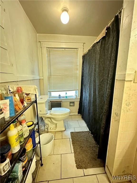 455 7th St, Niagara Falls, NY 14301 - photo 11