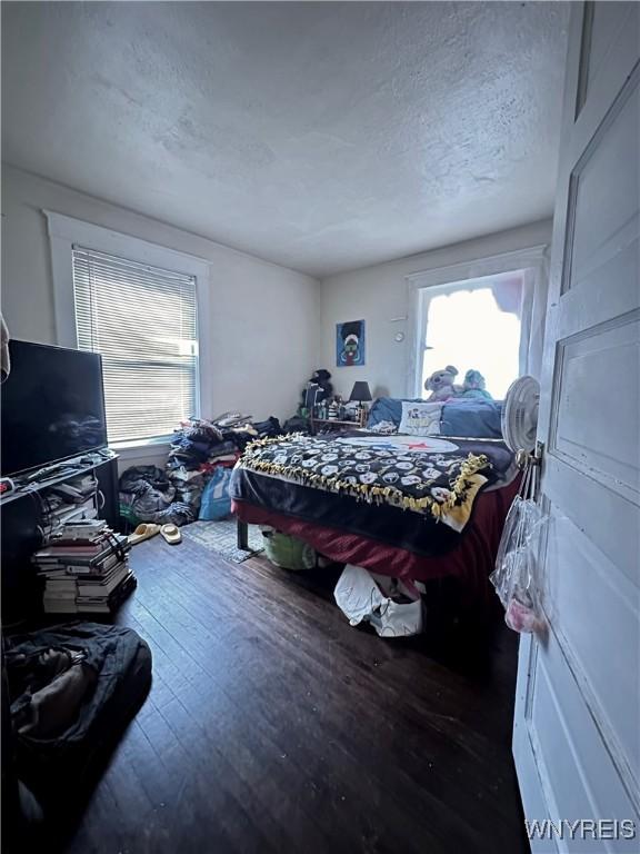 455 7th St, Niagara Falls, NY 14301 - photo 12