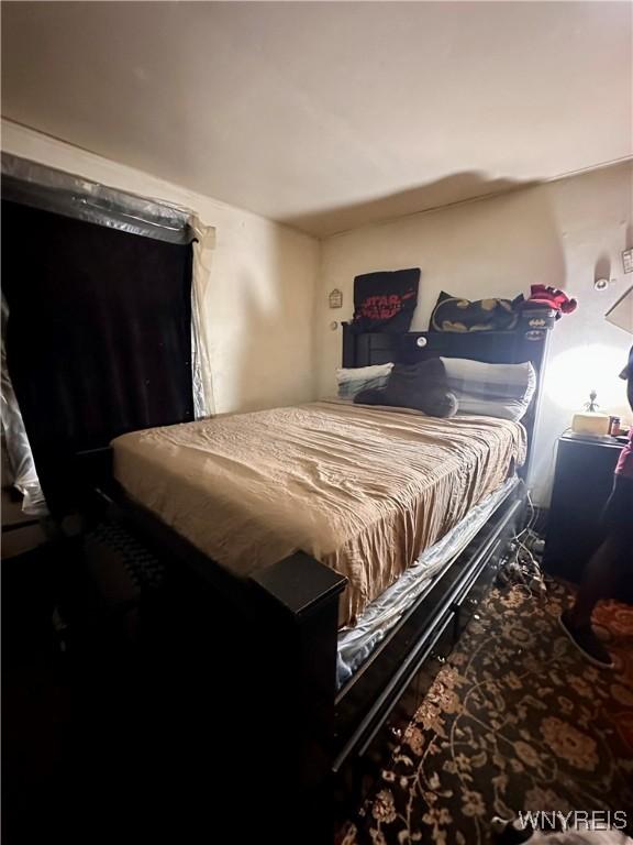 455 7th St, Niagara Falls, NY 14301 - photo 13
