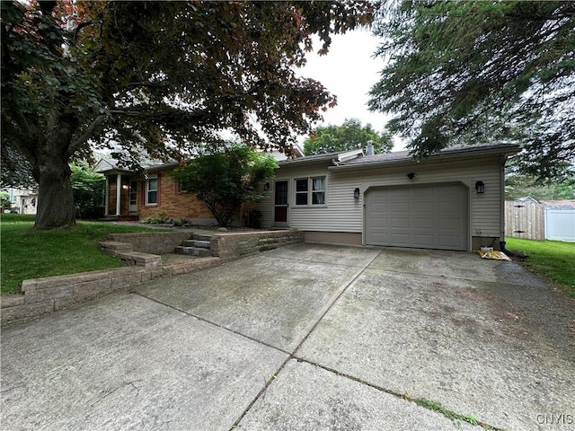 8 Sunrise Dr, Oswego-City, NY 13126 - photo 3