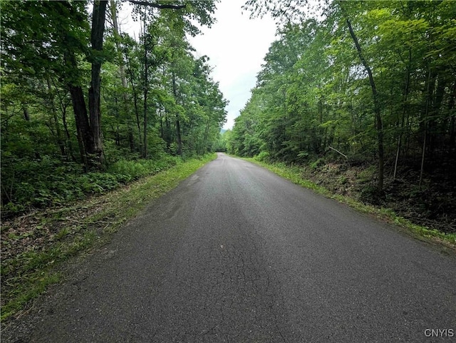 Bell Hill Rd, Lindley, NY 14858