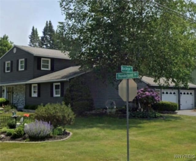 7438 Thunderbird Rd, Clay, NY 13088 - photo 4