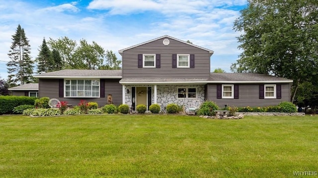 7438 Thunderbird Rd, Clay, NY 13088 - photo 1
