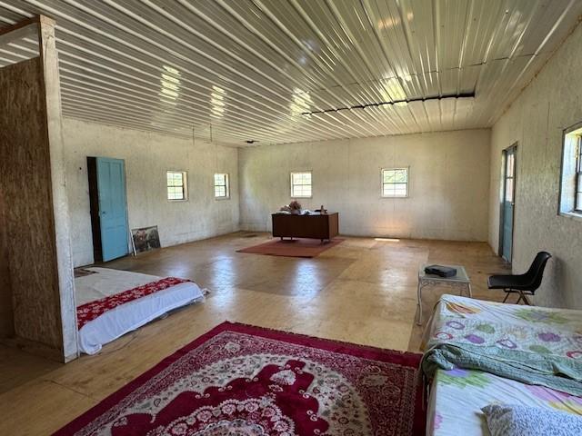 3592 Weidrick Rd, Wellsville, NY 14895 - photo 21