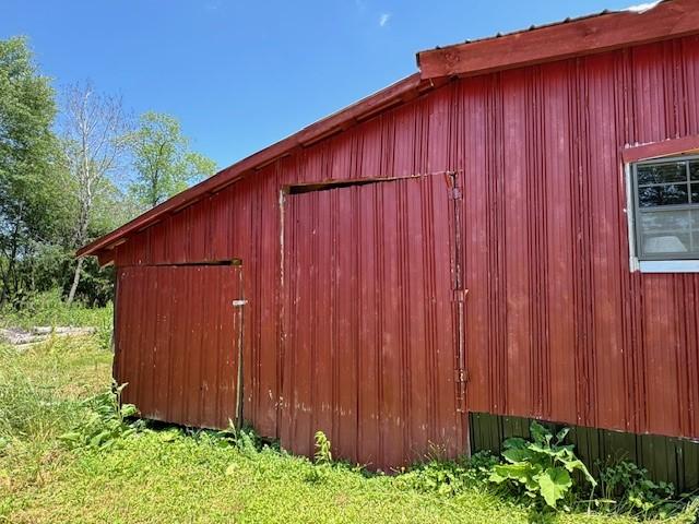 3592 Weidrick Rd, Wellsville, NY 14895 - photo 22