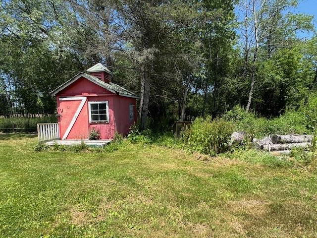 3592 Weidrick Rd, Wellsville, NY 14895 - photo 23
