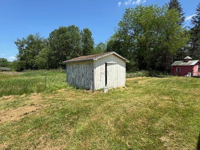 3592 Weidrick Rd, Wellsville, NY 14895 - photo 24