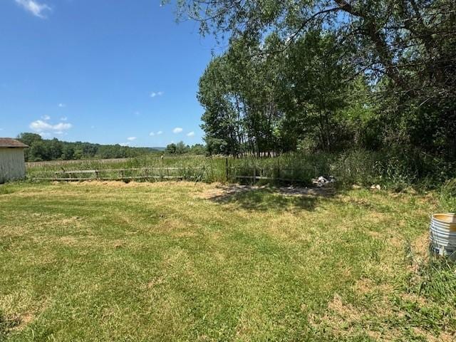 3592 Weidrick Rd, Wellsville, NY 14895 - photo 25