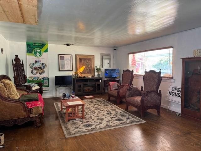 3592 Weidrick Rd, Wellsville, NY 14895 - photo 4