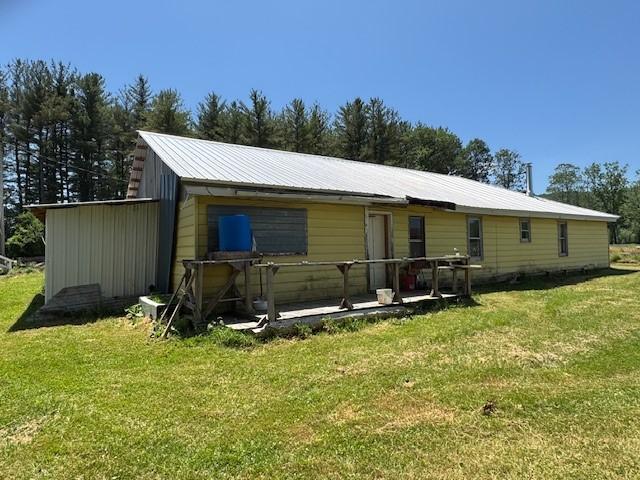 3592 Weidrick Rd, Wellsville, NY 14895 - photo 5