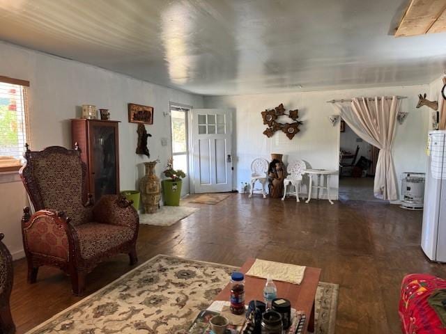 3592 Weidrick Rd, Wellsville, NY 14895 - photo 6