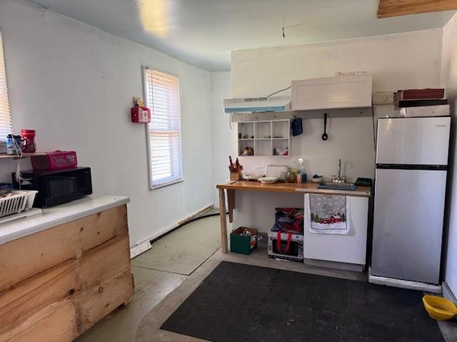3592 Weidrick Rd, Wellsville, NY 14895 - photo 7